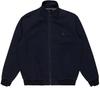 Демисезонная куртка Quiksilver Taldora Jacke EQYJK04148-KTP0