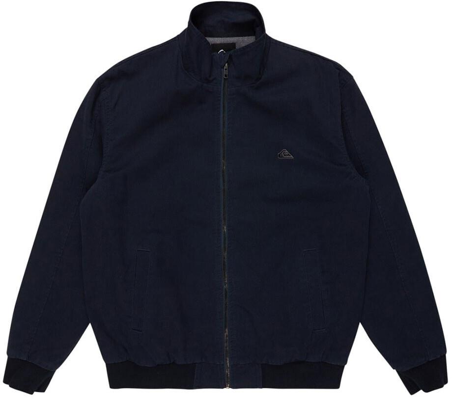 Демисезонная куртка Quiksilver Taldora Jacke EQYJK04148-KTP0