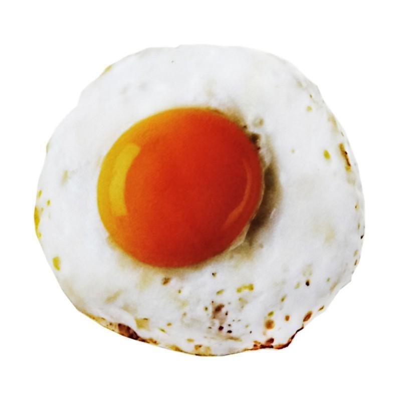 Jucărie durabilă pentru animale de companie pentru câini Mestec pentru animale de companie și jucării de pluș din pânză molară Forme delicioase de hrană