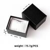 Ladies Watch Diamond Jewelry Watch, Women's Watch Quartz Watch Digital Watch Necklace Watch Set
