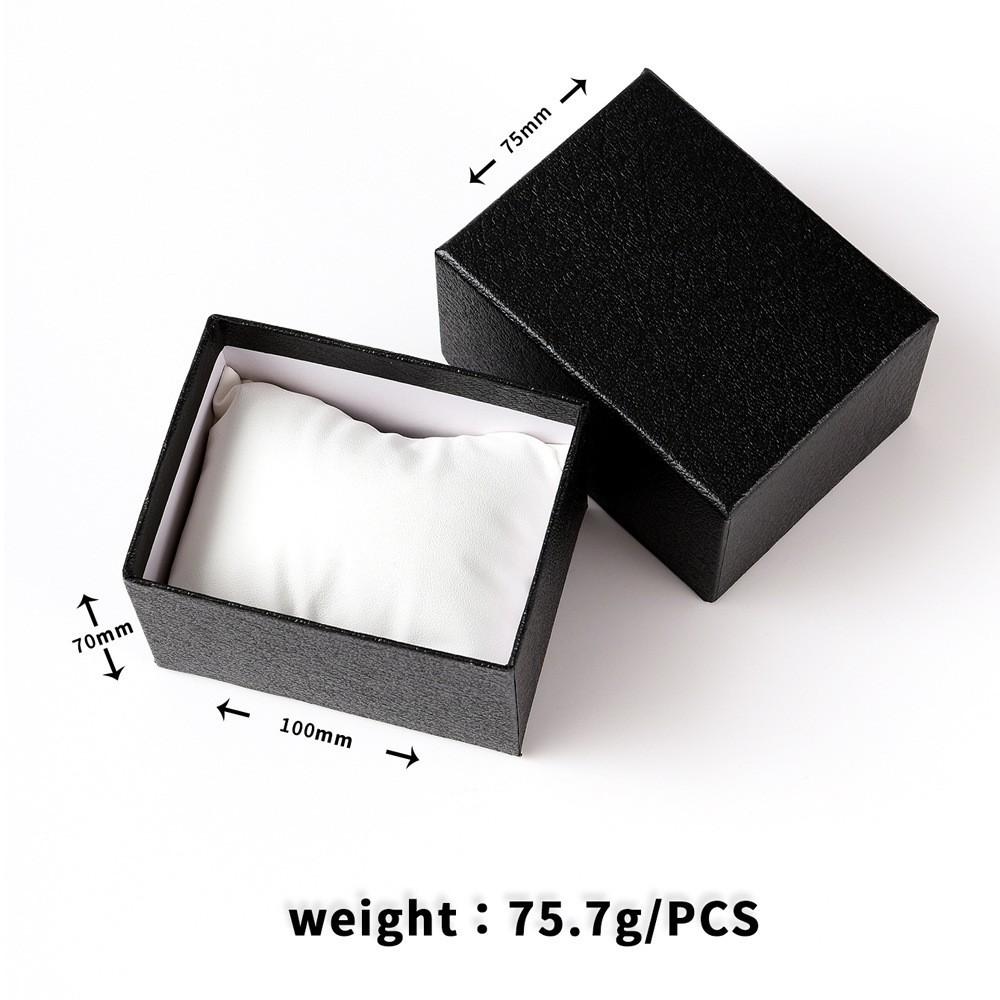 Ladies Watch Diamond Jewelry Watch, Women's Watch Quartz Watch Digital Watch Necklace Watch Set