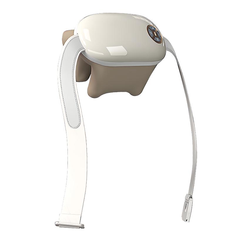 

AUX Neck and Shoulder Massager 909