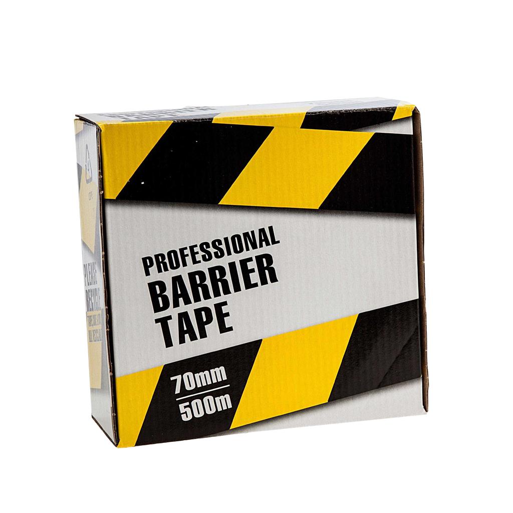 Ultratape Non-Adhesive Barrier Tape