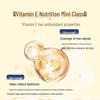 Thompson Vitamin E Softgels