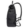 Business Backpack Men's Large Capacity Commuter Computer Backpack Travel Bag