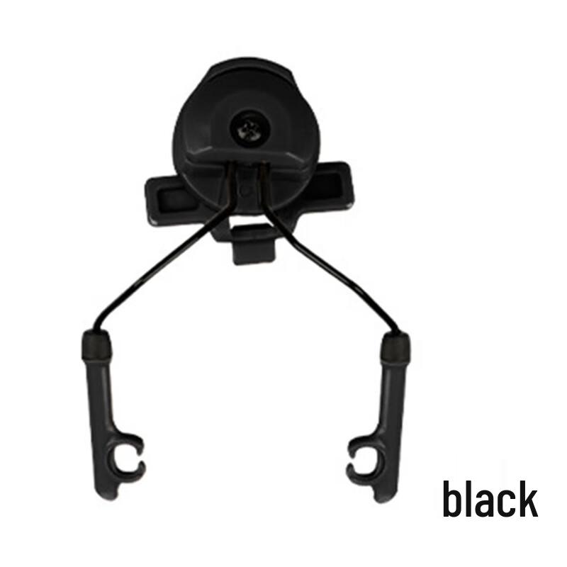 JJW Wendy Helmet Rail Headset Adapter