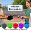 Tennis – Tennisaccessoires