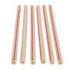 6 buc HC138836 Furtun de Transfer de Înlocuire Grad Comercial Furtun Mașină de Înghețată Soft Serve Piese Accesorii