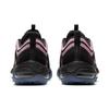 Nike Air Max 97 Golf NRG Black Oracle Pink Men Sneakers Anthracite DB4698-001