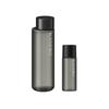 Kanebo Skin Harmonizer Facial Lotion 38ml  320ml