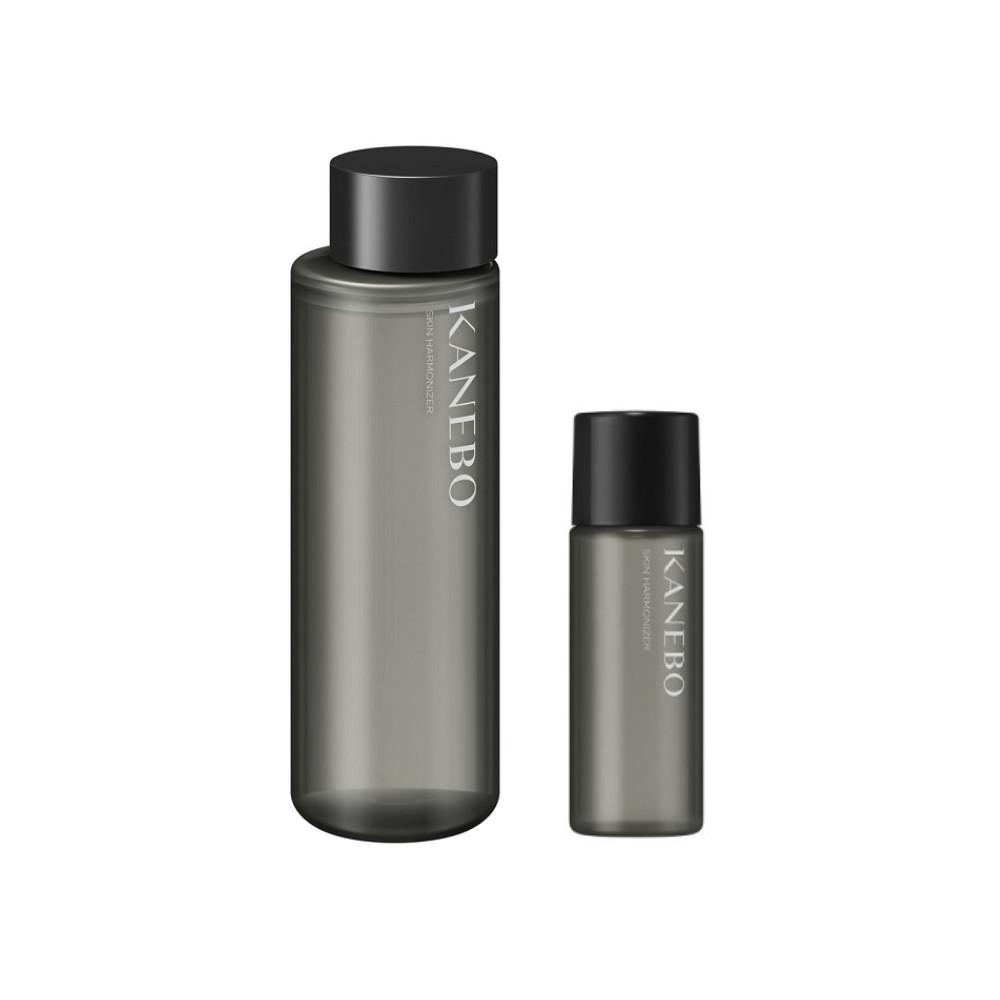 Kanebo Skin Harmonizer Facial Lotion 38ml  320ml