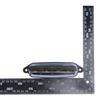 63117316214 Car Headlight Driver Module Control Unit 63117278389 63117288410 63117297431 For BMW X3 F25 2010-2014