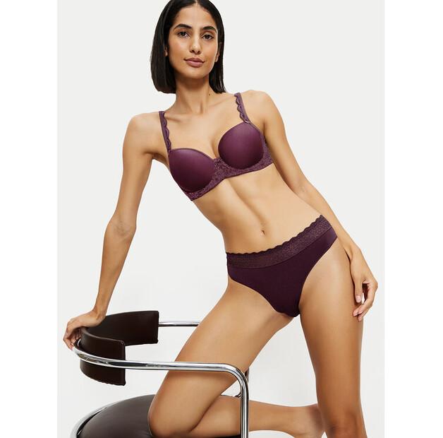 Трусики классические Triumph Feel of Modal