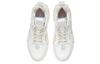 Li Ning New Journey Low top Skateboard Shoes Women's Ecru AGCS076-2
