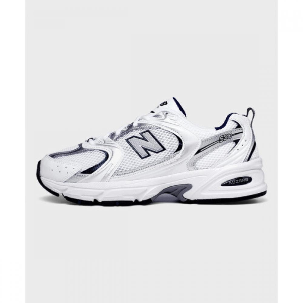 New Balance 530 Unisex Sneakers Mr530sg