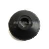 4Pcs Turn To Rod Suspension Arm Lock Ball Joint Head Dust Protection Rubber Cover for Chinese ATV Quad Go Kart Karting Accessory