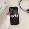 Cool A-Aprilias Racing Phone Case Glass For Samsung S24 S26 S23 S20 S25 S21 S22 Ultra Fe Plus A05 A06 A16 A26 A36 A56 Coque