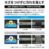 [.co.jp Limited] 3M Kitchen Sponge Scrubber Commercial Use Antibacterial Blue 3 Pieces Scotch Brite No.3030 BLU