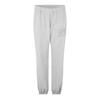 Jack Wills Damen Jogginghose mit Logo