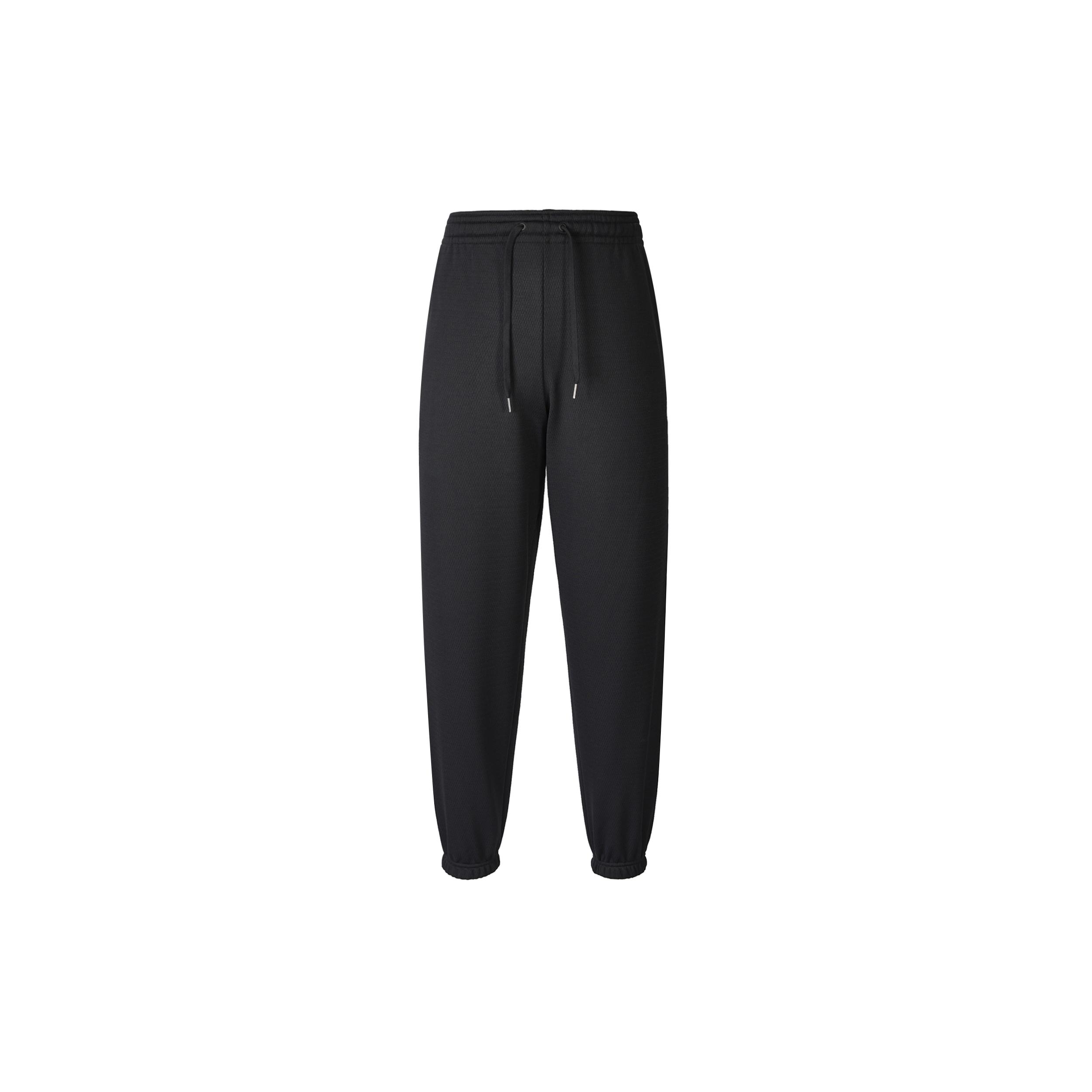 Nike Kobe Therma-FIT Basketball Pants Asia Sizing Black Men s HQ4700-010 S