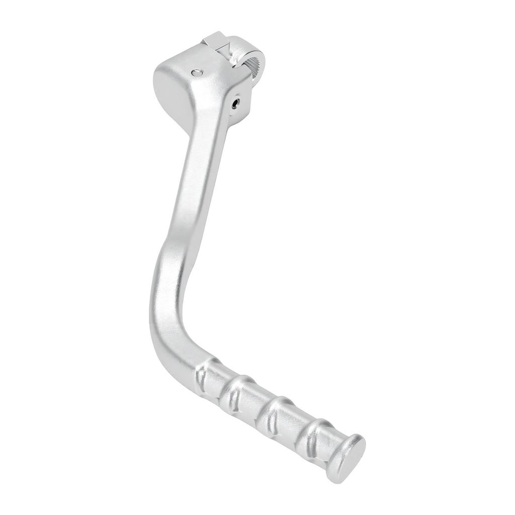 Dirt Bike Kick Starter Lever Pedal CNC Aluminum Alloy Replacement for 250 300 350 400 450 500 525 530 EXC EXC F XC XC F