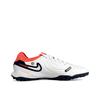 Nike Tiempo Legend 10 Pro TF Low Ready Pack - DV4336-100