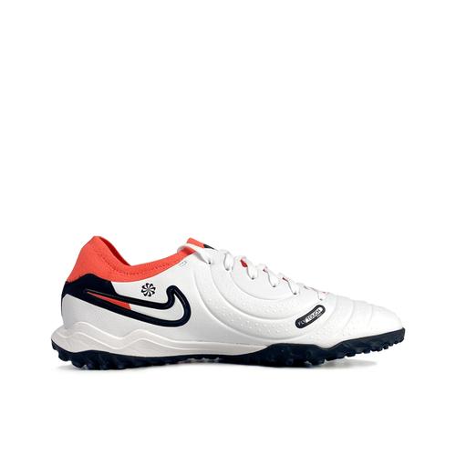 Nike Tiempo Legend 10 Pro TF Low Ready Pack - DV4336-100