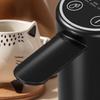 Water Pump Dispenser with Rechargeable Battery USB Charging Dual Pump Core Technology