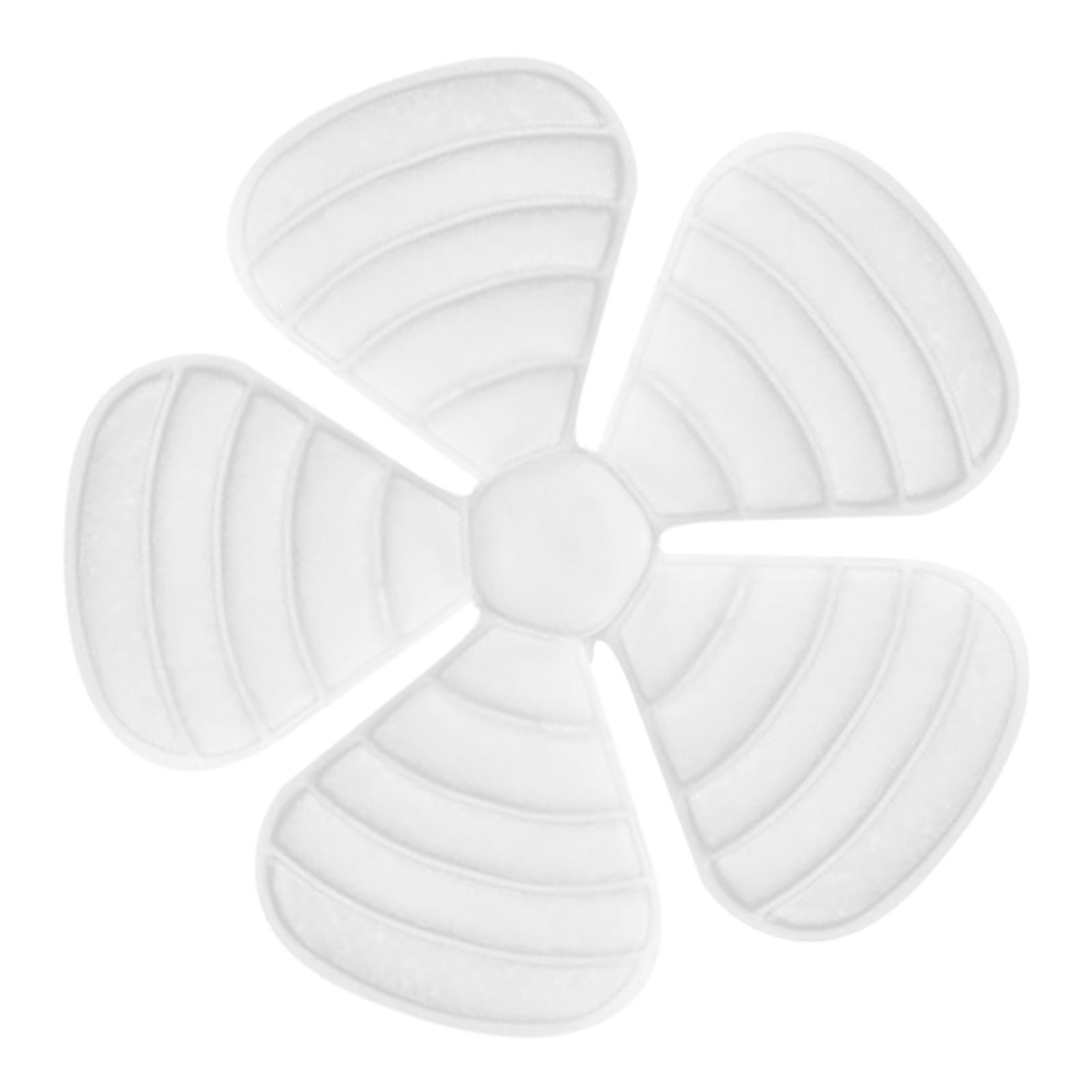 

Многоразовая летняя ледяная шапка PCM для охлаждения головы, устойчивое ощущение прохлады, пакеты со льдом, шляпа для занятий спортом на открытом воздухе, ледяная подушка, охлаждающая шляпа, подушка белый