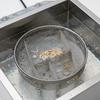 High Quality 304L Stainless Steel Baskets For Watch Cleaning Machine, Watch Tool, Watchmaker Repair Tools