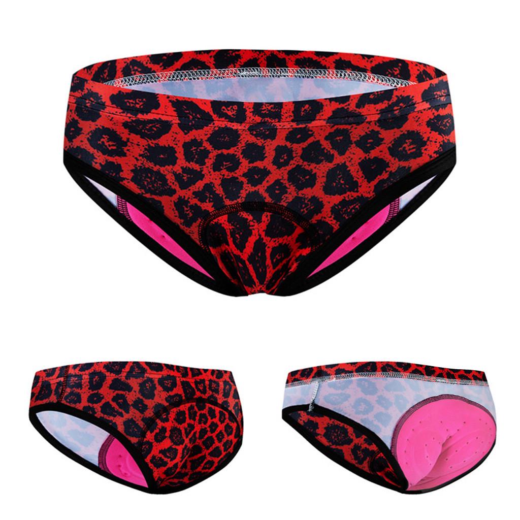 

Bicycle Cycling Comfortable Unisex Bicycle Products S