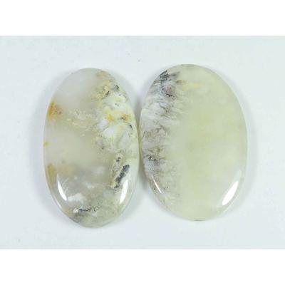 Robienie biżuterii – Elementy do tworzenia biżuterii