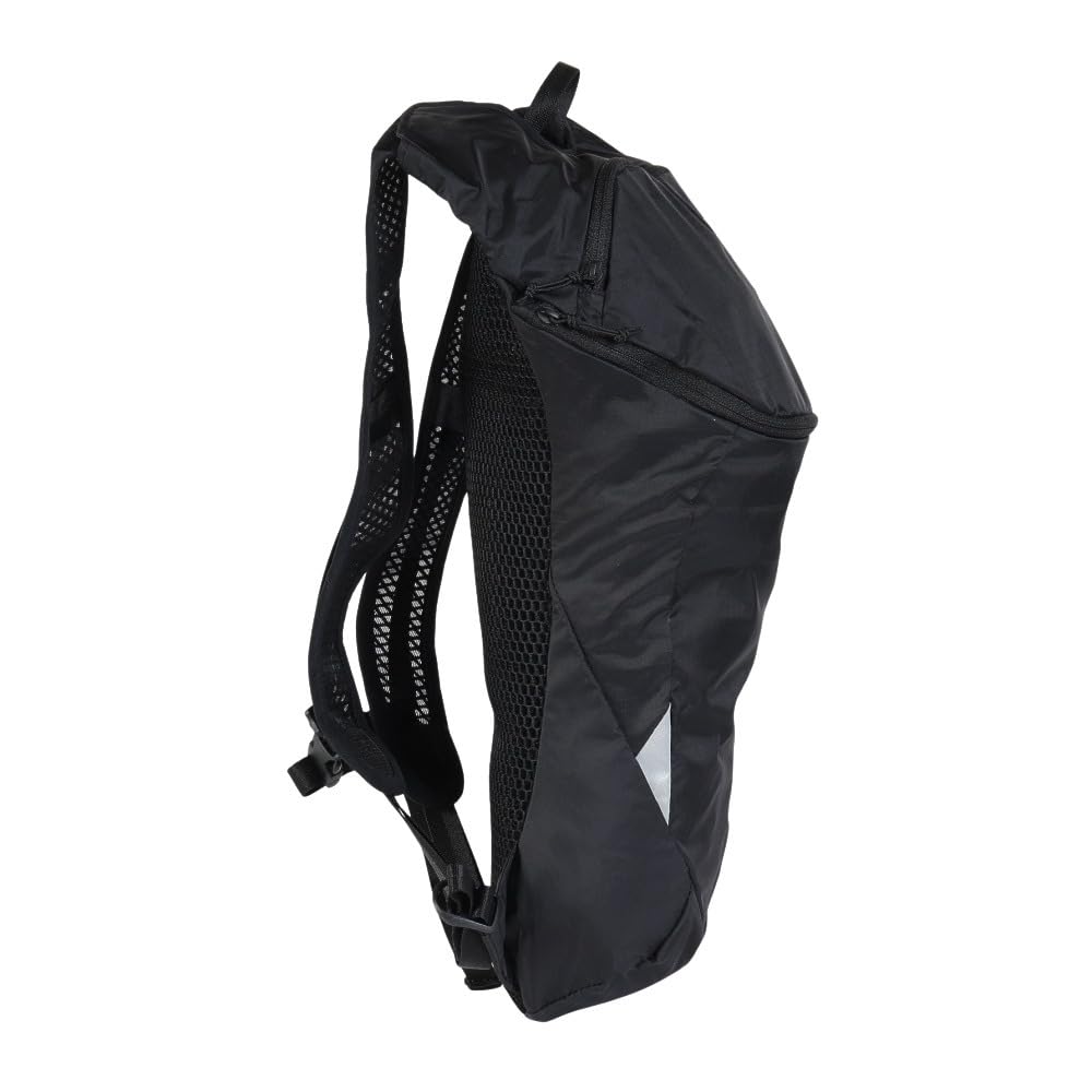 The North Face Martin Wing LT Schwarz