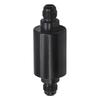 For  EG 1996-2000 /D Series 16 18 20 Car Fuel Feed Return Line Anti-wear Sturdy  Accessories