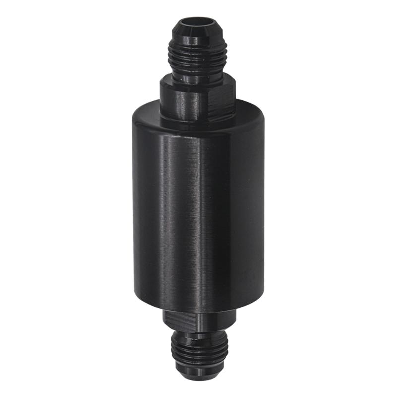 For  EG 1996-2000 /D Series 16 18 20 Car Fuel Feed Return Line Anti-wear Sturdy  Accessories