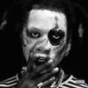 Denzel Curry - TA1300 [CD] Explicit