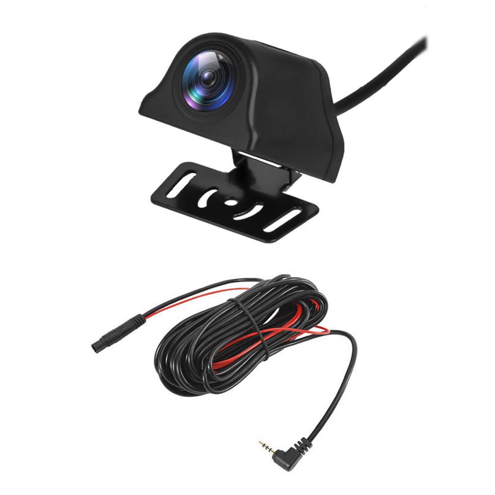 1080P Rear View Camera Camera Night Vi-sion 1080P Rear View Camera 1080P Car DVR Rear View Camera