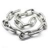 Honggong Thickened Anti-Theft Chain Lock