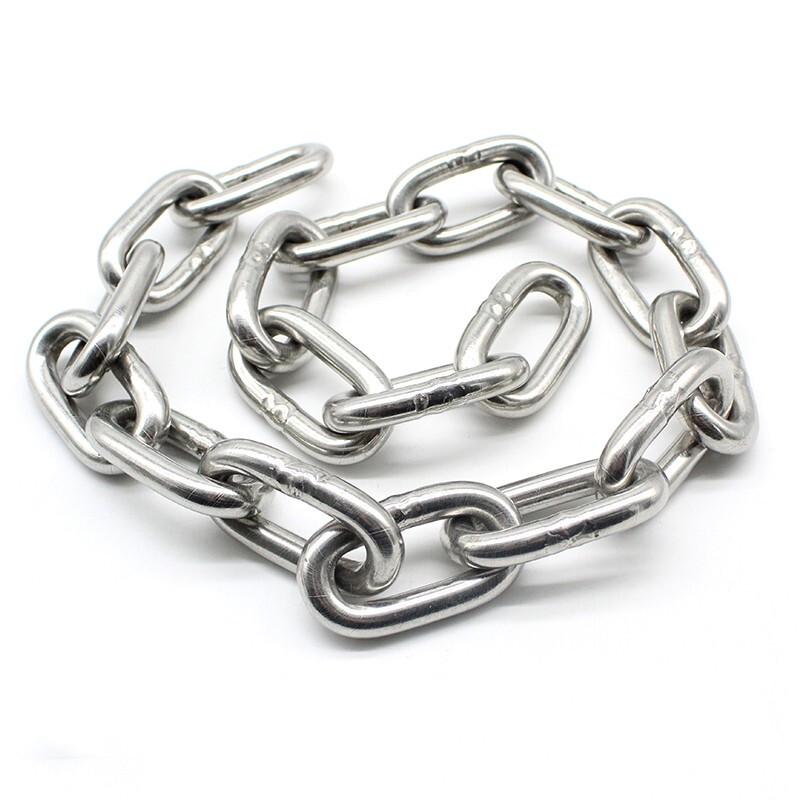 Honggong Thickened Anti-Theft Chain Lock