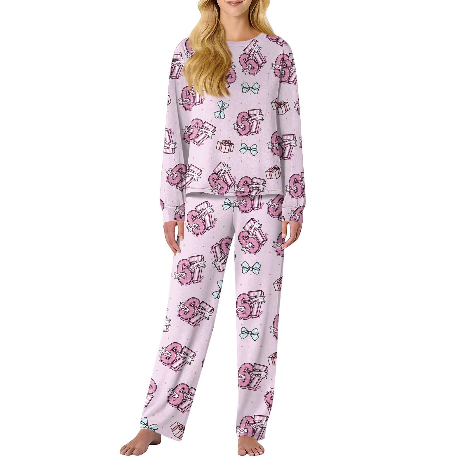 Женский сексуальный повседневный облегающий новый модный женственный костюм комплект из двух предметов XXL