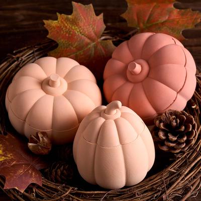 Pečenie – Silikonové podložky a formy na pečení