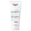 Crème - Eucerin - Dermopure - 200ml - Non comédogène - Peaux herbes à tendance acnéique