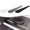 1M Self-adhesive Sweeping Robot Slope Climbing Strip Bendable Door Sill Pad  Door Sill Transition
