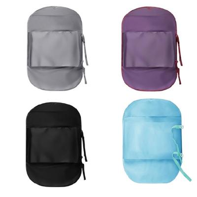Organización y almacenamiento en el hogar – Bolsas de almacenaje