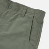 COLUMBIA Men'S Pfg Bahamas Ii Shorts