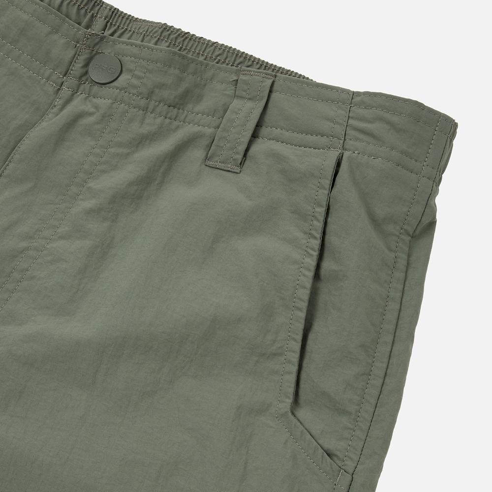 COLUMBIA Men'S Pfg Bahamas Ii Shorts