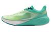 Hovr Machina 'Green' Women's 3026265-100