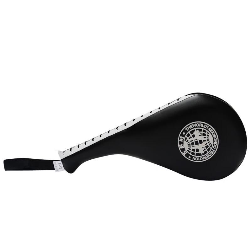 Shouli Ares Taekwondo Fotmål