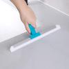 CHAHUA Multi-functional Squeegee