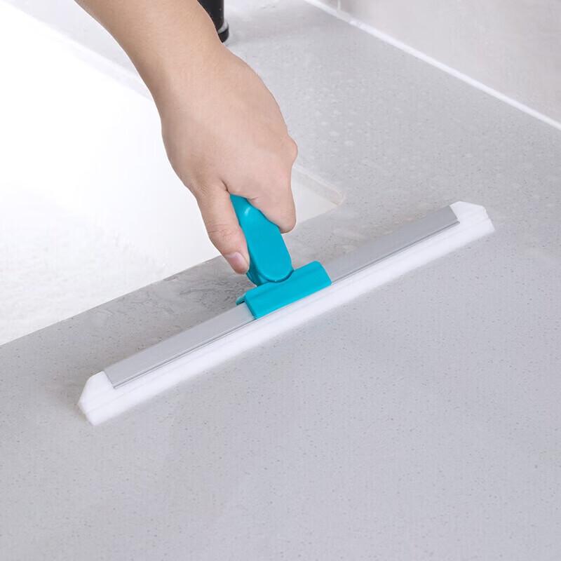 CHAHUA Multi-functional Squeegee